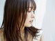 アンジェリカ(Angelica)の写真/豊富な種類の中からあなたにぴったりのヘアケアをご提案♪思わず触れたくなるようなうる艶質感を叶えます◎
