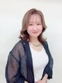 タヤ 自由が丘店(TAYA)&nbsp;田上 綾香