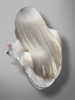 アンディアーモ サカエ(ANDIAMO SAKAE)&nbsp;シルバー