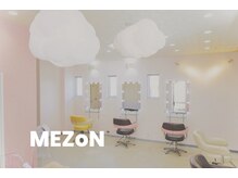 メゾン(MEZoN)