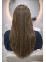 ミリー(Mily)&nbsp;アッシュグレー