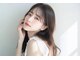 オクターブ(OCTAVE)の写真/《全メニューmarbb付き》92%天然由来の【ヴィラロドラ】で気になるグレイカラーも頭皮に優しく綺麗に染まる