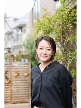テット&nbsp;島沢 佑理
