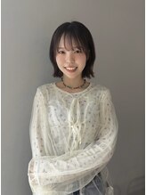 ヘルム(Helm) mimi