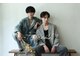 Breath beauu Homme Kobe 神戸 三宮【ブレス ボー オム コウベ】 【7/1～（予定）】の写真