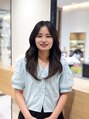 タヤ 府中店(TAYA) 上京田 莉聖