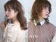 アールトゥーヘアー(art To Hair)の写真