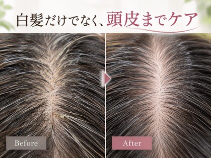 アイスタイル 緑井店(I STYLE)の写真