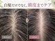 アイスタイル 緑井店(I STYLE)の写真