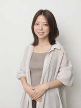 プレザントヘアラボ(PLEASANT hair labo)&nbsp;ハナワ 