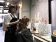 ヘアカラー専門店 髪染本舗ときめき店の写真