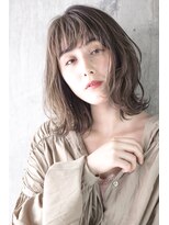 シスタ(SISTA)&nbsp;【SiSTA】ヘルシーレイヤー×ロブ