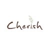 チェリッシュ ヘアーサロン(Cherish HAIR SALON)のお店ロゴ