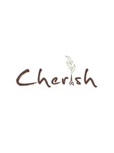 Cherish HAIR SALON