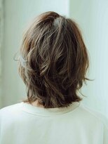 プロデュース 町田店(Produce)&nbsp;ナチュラルミディ