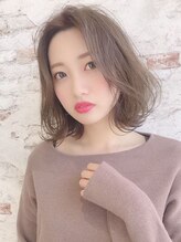 アルティスタ 手稲店(artista)