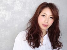 セレス 住道店(CereS)