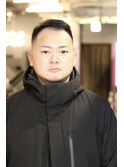 フェード
