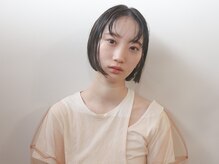 リッシュ(riche)