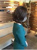 ボブ