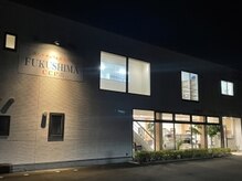 フクシマ CCP店(FUKUSHIMA)