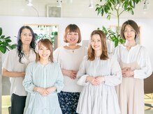 アン フィックス aun fix店