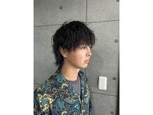エル(EL.)