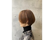 ルポ(LUPO)