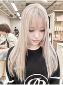 ホワイトカラー