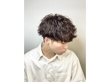 ブルーオーシャン 佐賀店(Blue Ocean)