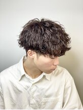 ブルーオーシャン 佐賀店(Blue Ocean)