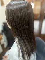 リリ(Liri)&nbsp;イルミナカラー