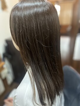 リリ(Liri) イルミナカラー