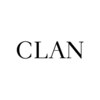 クラン(CLAN)のお店ロゴ
