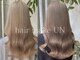 アン(Hair make un)の写真