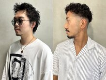 ウェイズ(WAYS)