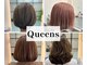 クイーンズ(Queens)の写真