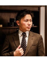 ジェントルクラブ 鷹匠店(GENTLE CLUB) ジェントルスパイキーショート