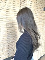 アウラ 小矢部店(AULA)&nbsp;オリーブベージュ