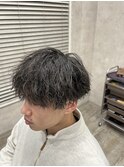ブリーチ/髪質改善/新越谷/ダブルカラー/ハイライト/学割U24