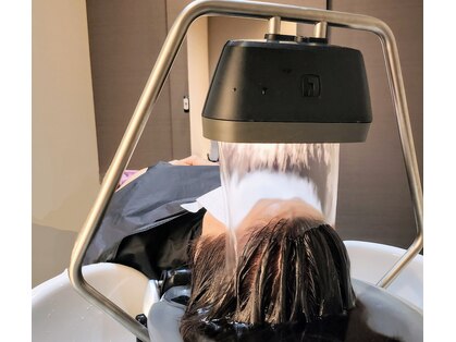 じじの写真