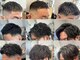 アマミカットクラブ(AMAMI CUT CLUB)の写真