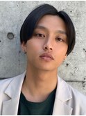 【】