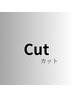 カット未就学　￥2,000