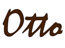 オットフロンティア(OTTO f)の雰囲気（明るいスタッフがお出迎えします♪）