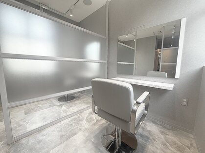ファイブ ノーヴル カラット(5 Noble ct.)の写真