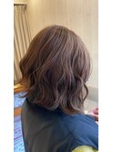 ミディアムウェーブ