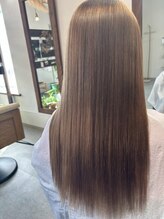 エメヘアー(EME HAIR)
