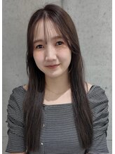 プリュム(Plume.)&nbsp;YU-KA 