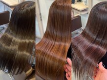 クロード モネ 池袋店(Claude MONET)